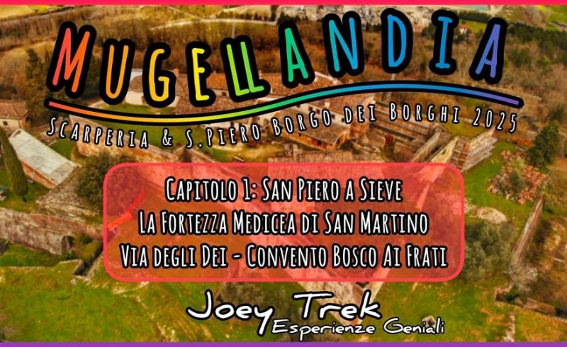 475797866_1167589055372883_1899305507592480513_n (1)