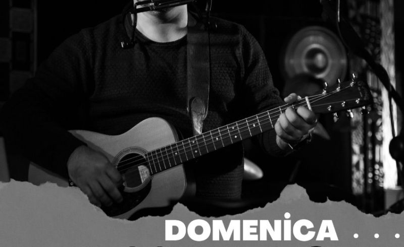 480860394_1138929931361592_8663930844346141823_n