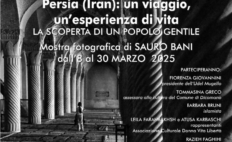 Locandina Dicomano (1)