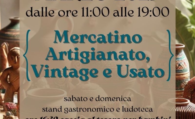 IMG-20250305-WA0042(1)