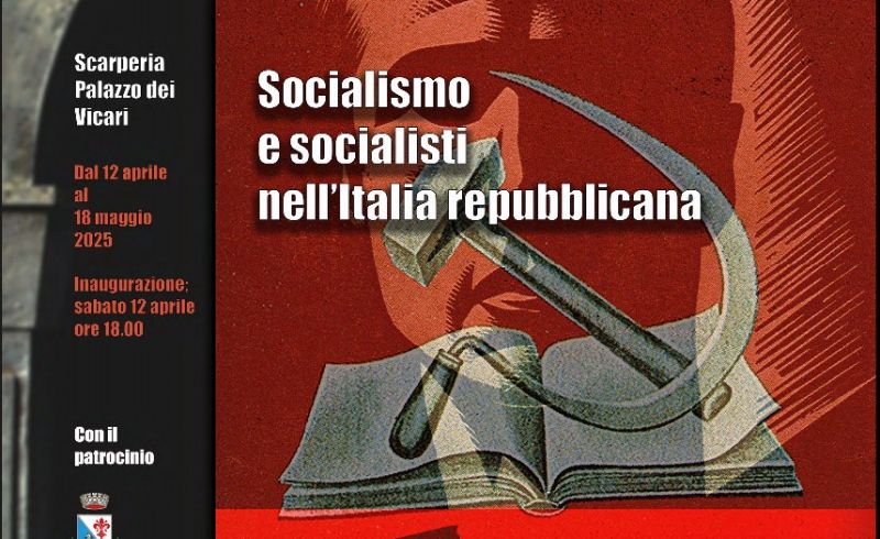 Locandina Mostra Socialismo e Socialisti nell'Italia Repubblicana_page-0001