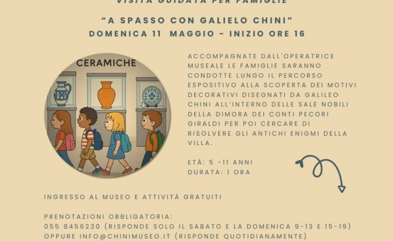 locandina_kid_pass_chini_museo_2025