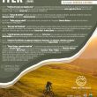 Iter 2026 Dom11 web