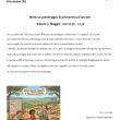 Kid_pass_days_2026_SMI_compressed_page-0005