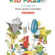 Kid_pass_days_2026_SMI_page-0001