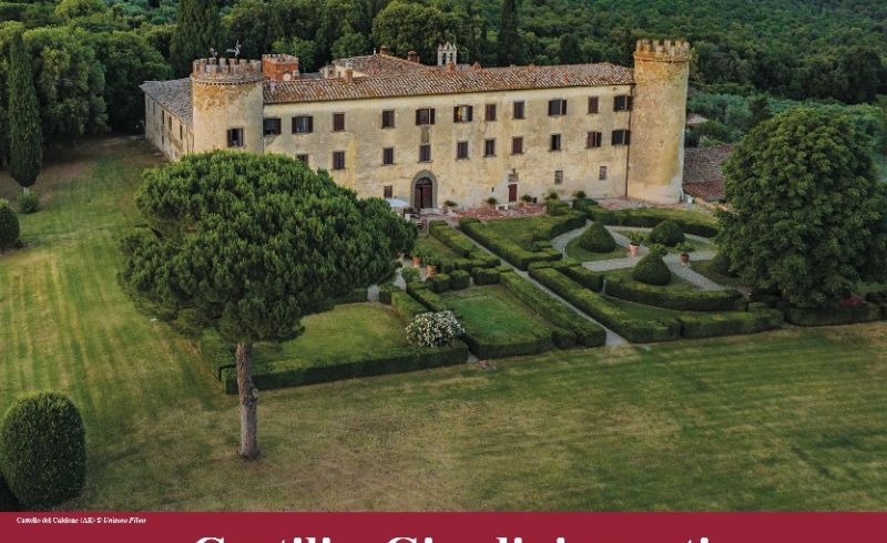 Manifesto_Dimore_storiche