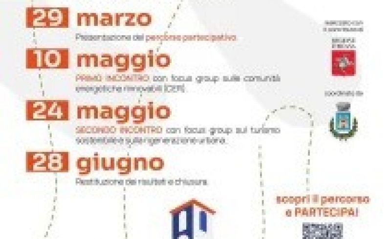 Palazzuolo2030-212x300