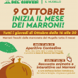 9 Ottobre