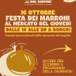 FestadeiMarroni-MercatodelGiovedi_page-0001