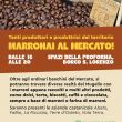 FestadeiMarroni-MercatodelGiovedi_page-0002