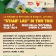 FestadeiMarroni-MercatodelGiovedi_page-0003
