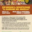 FestadeiMarroni-MercatodelGiovedi_page-0004