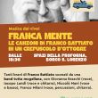 FestadeiMarroni-MercatodelGiovedi_page-0005