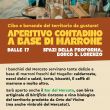 FestadeiMarroni-MercatodelGiovedi_page-0006
