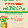 Mercato Contandino 02_09
