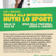 postmercazzo_7maggio_5
