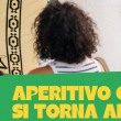 postmercazzo_7maggio_6
