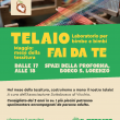 postmercazzo_7maggio_Tavola disegno 1 copia 24