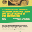 postmercazzo_7maggio_Tavola disegno 1 copia 25_Tavola disegno 1 copia 25