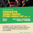postmercazzo_7maggio_Tavola disegno 1 copia 26