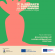 postmercazzo_7maggio_Tavola disegno 1 copia 28