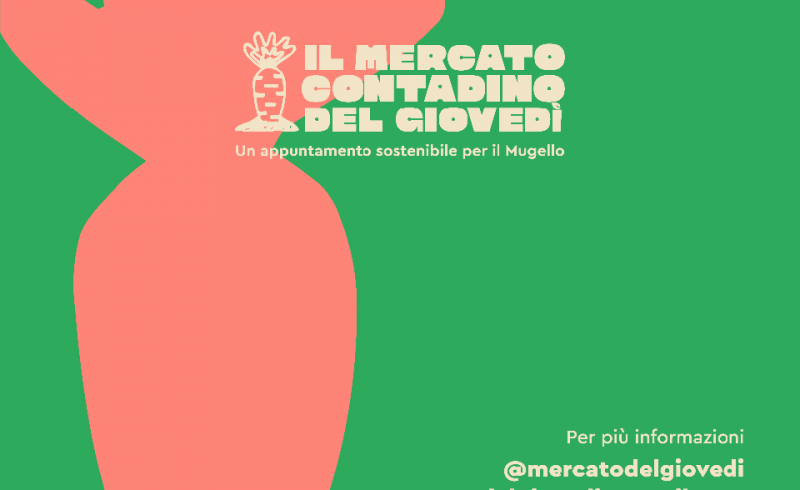 postmercazzo_7maggio_7