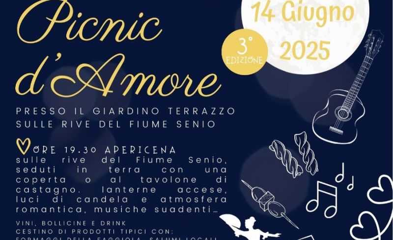 495506510_18188943565312806_6763399887686342965_n