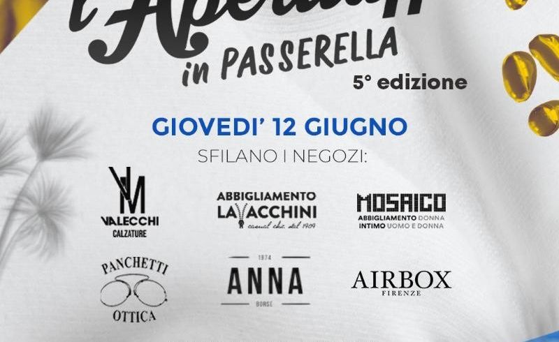 WhatsApp-Image-2025-06-10-at-09.09.37