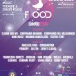 Flood2026 Line Up