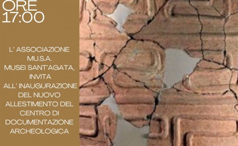 archeo_s_agata_28giu25