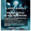 Locandina_Camerata de' Bardi_MU.SA._14.09.2025