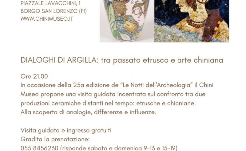 CHINI_MUSEO_NOTTI_ARCHEOLOGIA_2025 