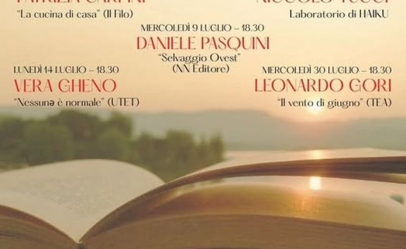 512700661_1070604178498917_7014990705650721606_n