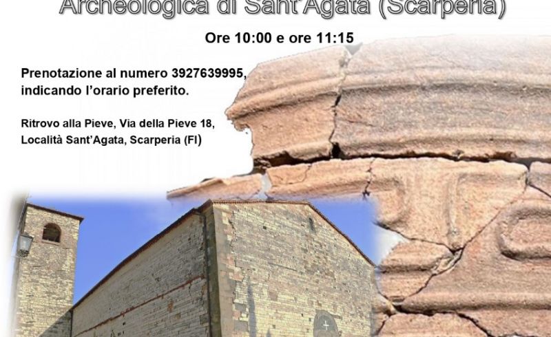 locandina PdV Scarperia_07_5_page-0001