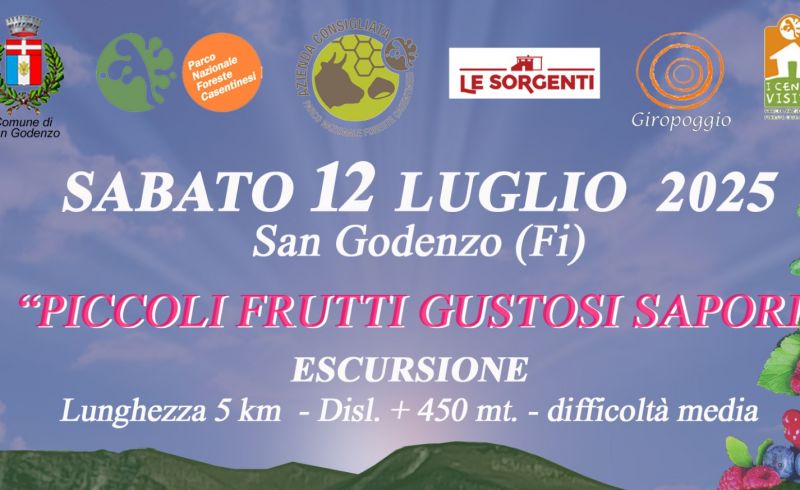 piccoli_frutti_01