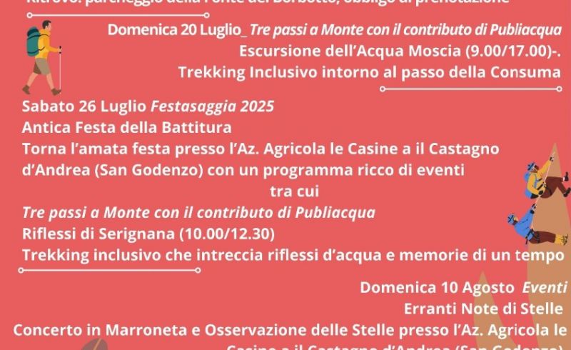 WhatsApp-Image-2025-07-04-at-13.16.48