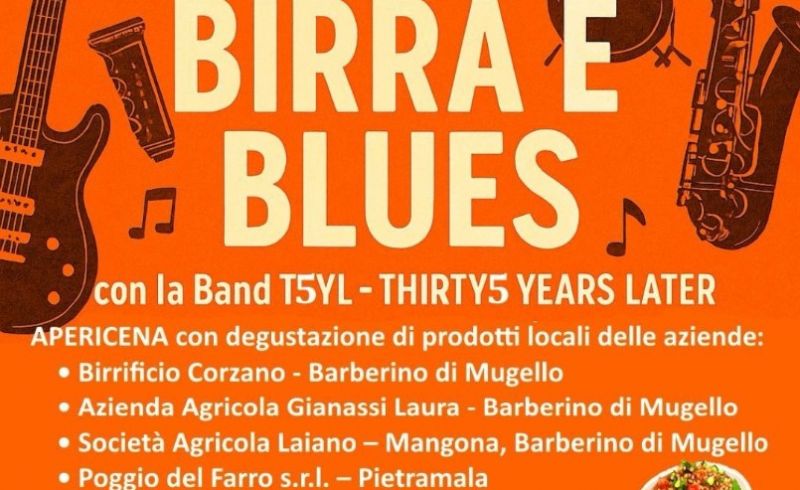 Screenshot_2025-07-04-13-40-36-505_com.facebook.katana