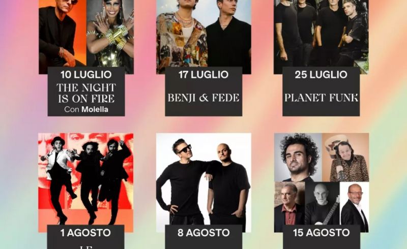 BO_SummerVibes25_news_2