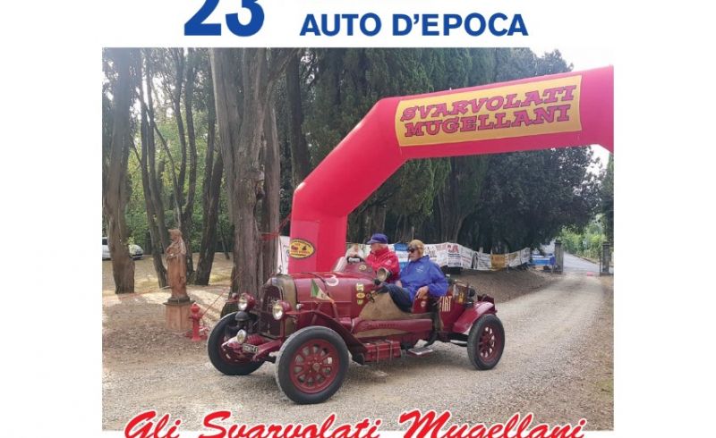 volantino auto 2025_page-0001