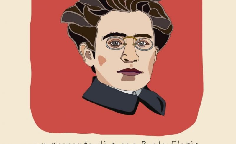 Gramsci-spiegato-a-mia-figlia-Marradi