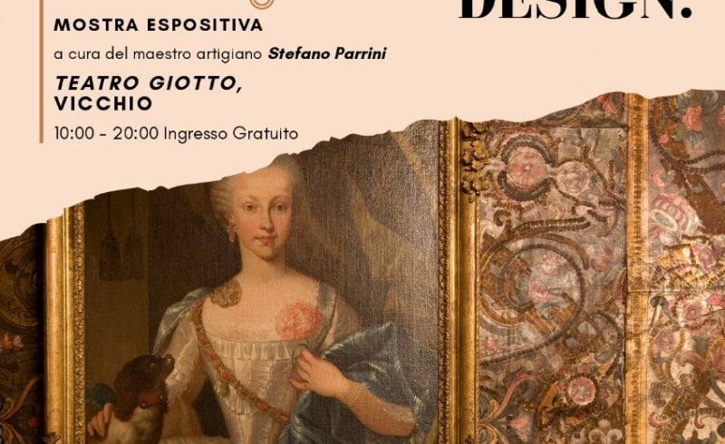 SP x FClocandina stampa_page-0001