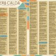 _pieghevole a 4 facciate_page-0002