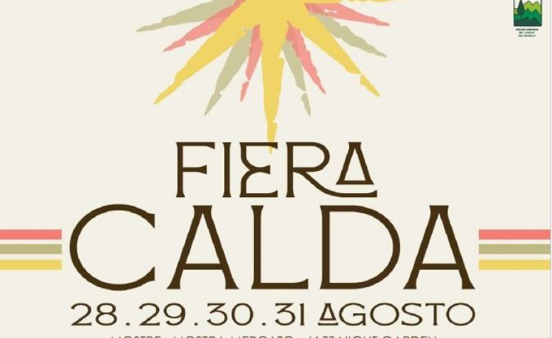 FieraCalda2025ok