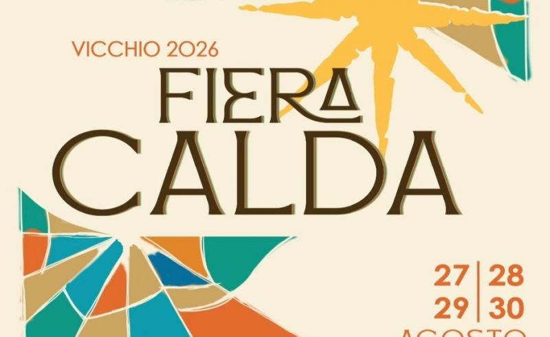 fieracalda26