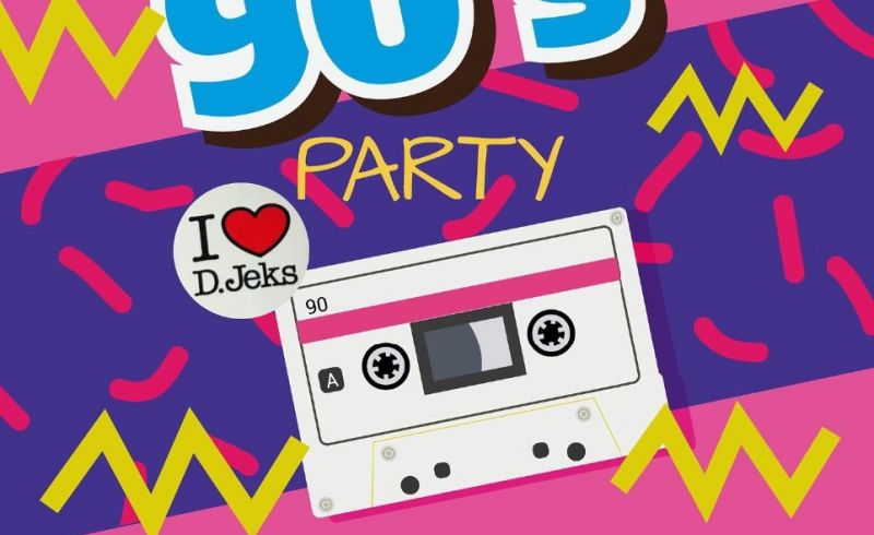 WhatsApp-Image-2025-08-14-at-16.11.19