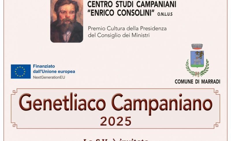 PHOTO-2025-08-14-08-22-00