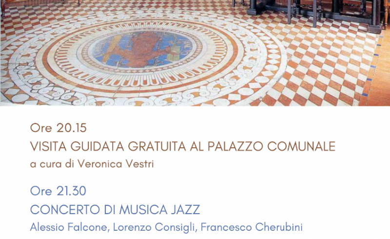 Museo_musica_Chini_ 2025