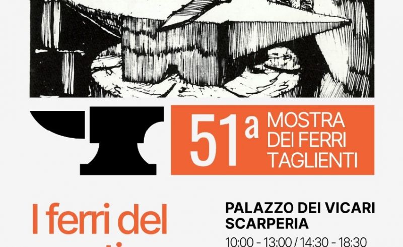 51°-MOSTRA-MFT