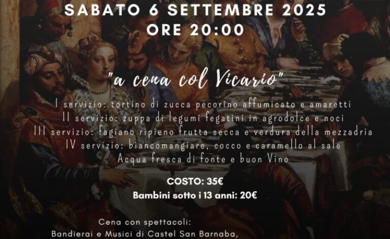 Locandina-Cena-Rinascimentale-768x1086