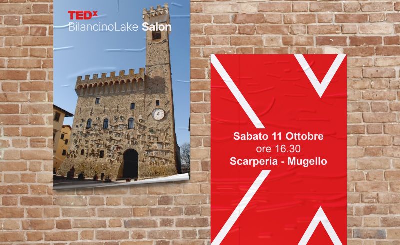 tedx-salon-poster3